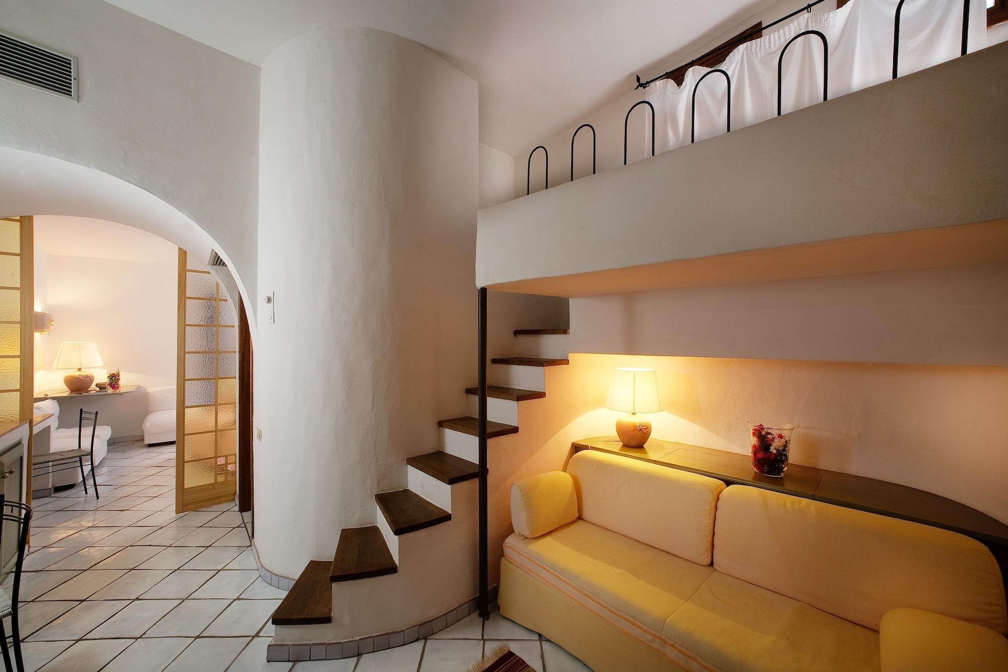 Park Hotel 4*