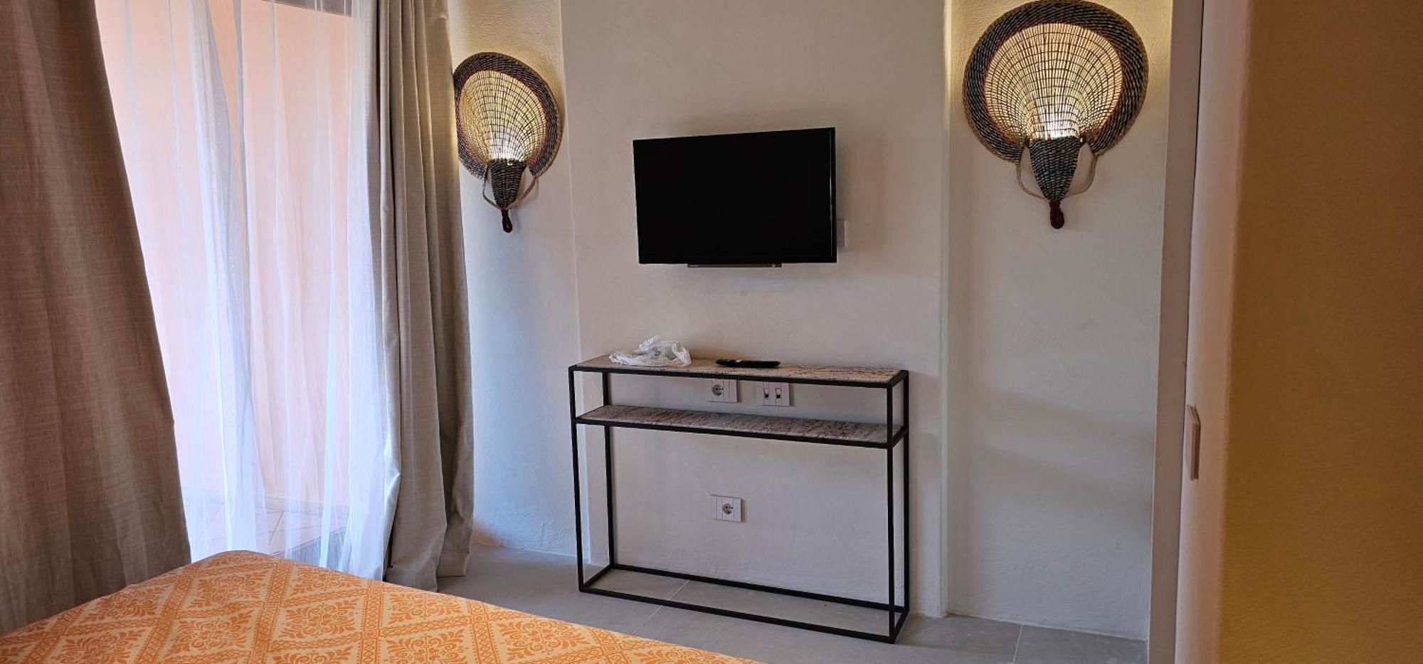 Park Hotel 4*