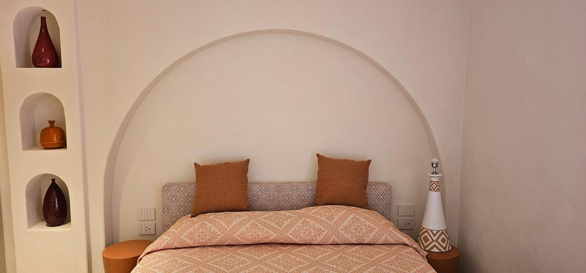 Hotel Park 4*