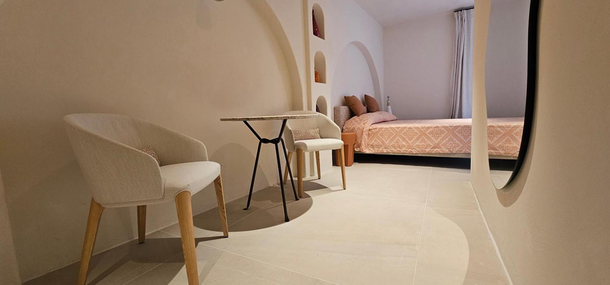 Park 4* Capriccioli (Sardinia)