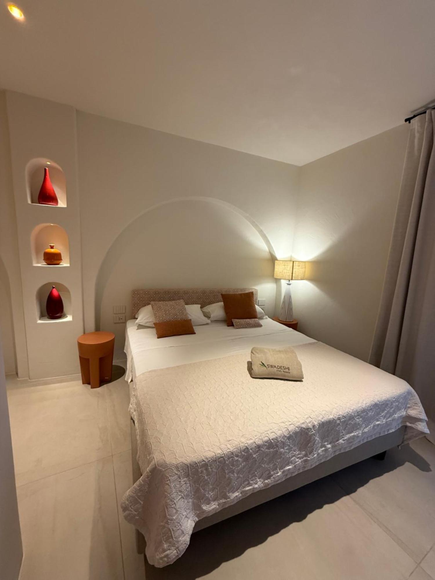Park Hotel 4*