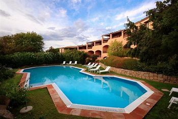 Hotel Park