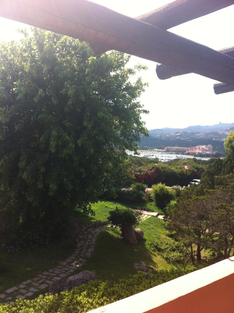 Park Hotel 4*