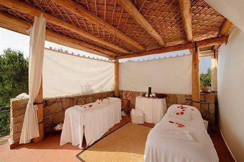 Hotel Park 4*
