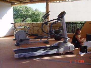 Hotel Park 4*