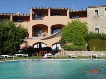 Park Hotel