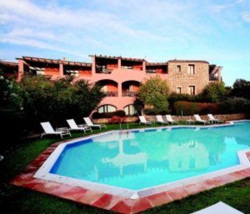 Hotel Park 4*
