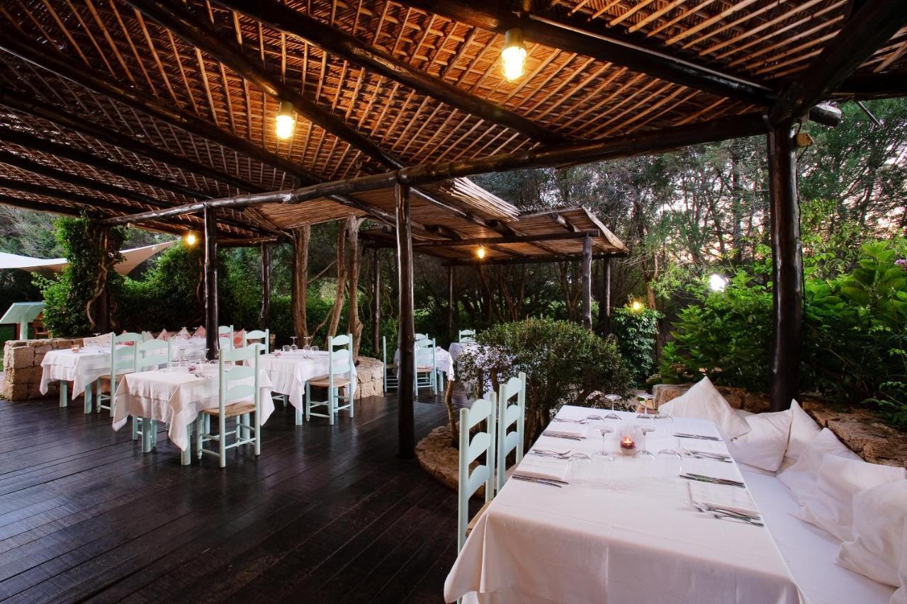 Park Hotel