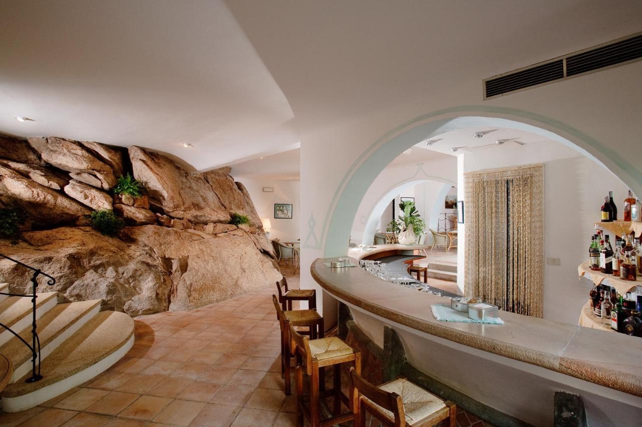 Park Hotel 4*