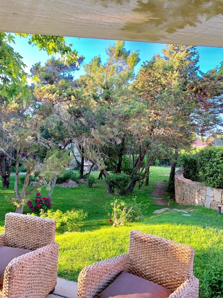 Hotel Park 4*