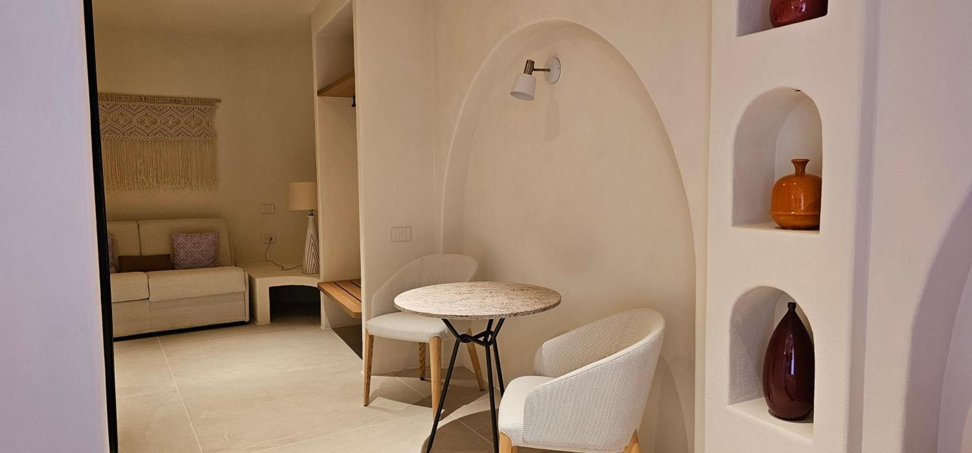Park Hotel Capriccioli (Sardinia)