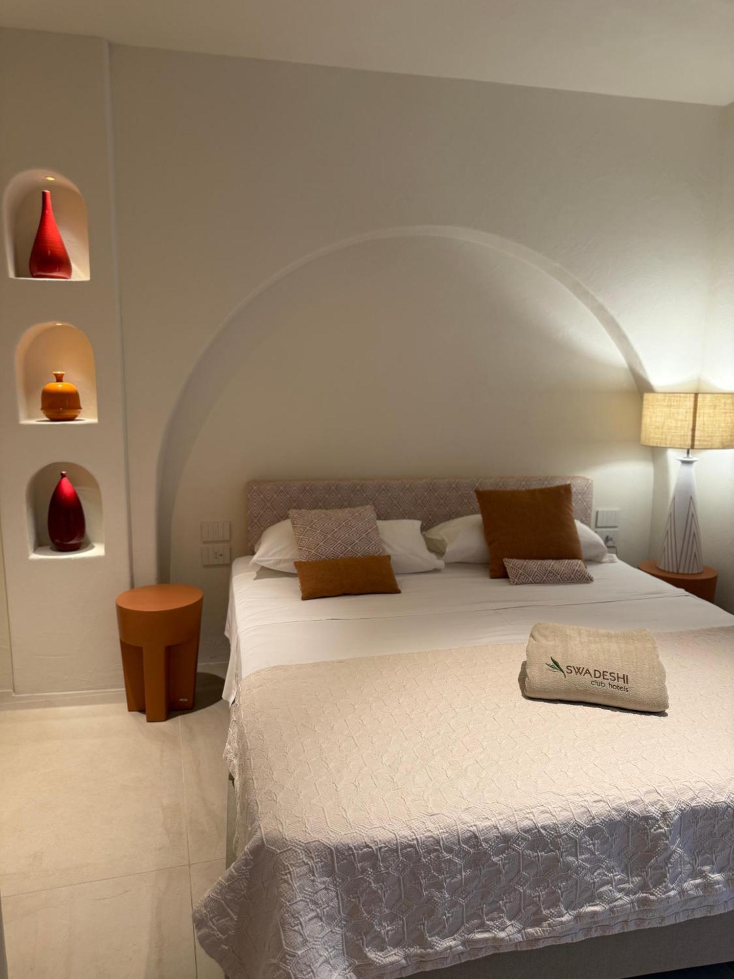 Hotel Park 4*
